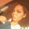 marissa__faith